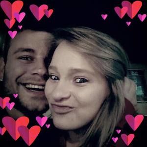 Meet your Posher, Winter